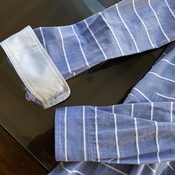 Court & Rowe Dress. - Picture 10 of 16